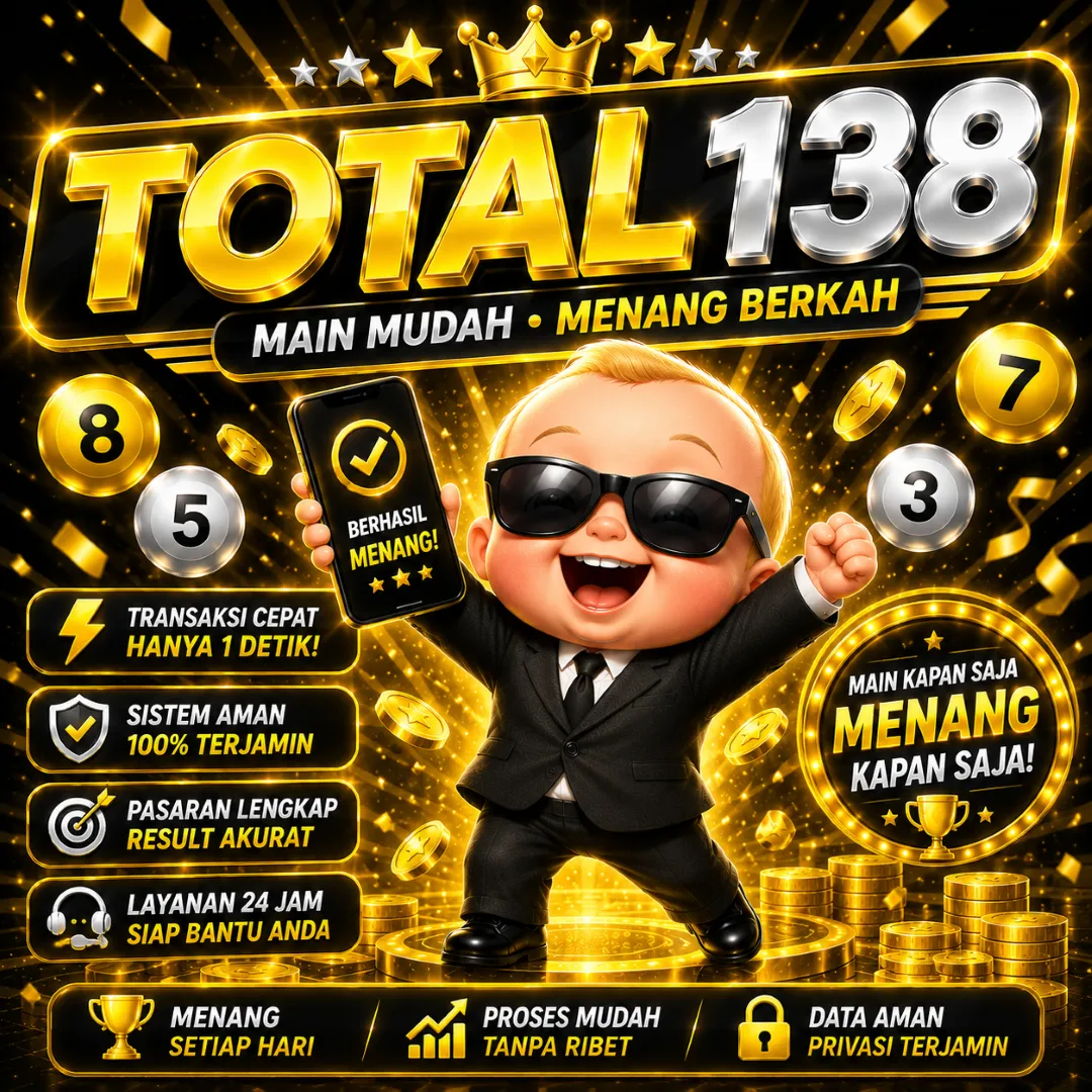Total138